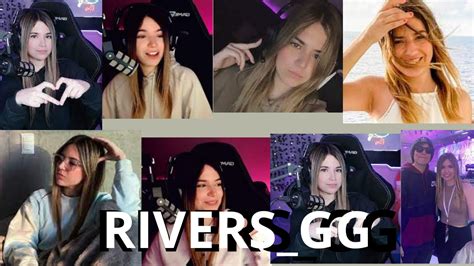 nudes de rivers|Riversgg